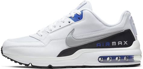 nike air max ltd 3 weiß grau|nike air max ltd 3.